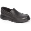 image:imageRockport Mens Eureka Plus Slip on LoafersBlack