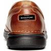 image:imageRockport Mens Eureka Plus Slip on LoafersBridle