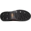 image:imageRockport Mens Eureka Plus Slip on LoafersBridle