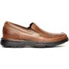 image:imageRockport Mens Eureka Plus Slip on LoafersBridle