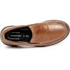 image:imageRockport Mens Eureka Plus Slip on LoafersBridle