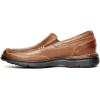 image:imageRockport Mens Eureka Plus Slip on LoafersBridle