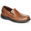 image:imageRockport Mens Eureka Plus Slip on LoafersBridle