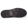 image:imageRockport Mens Eureka Plus Slip on LoafersDark Brown