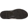 image:imageRockport Mens Junction Point LacetoToeBlack