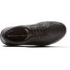 image:imageRockport Mens Junction Point LacetoToeBlack