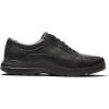 image:imageRockport Mens Junction Point LacetoToeBlack