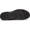 image:imageRockport Mens Junction Point LacetoToeChocolate