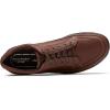 image:imageRockport Mens Junction Point LacetoToeChocolate
