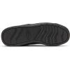 image:imageRockport Mens M7100 Prowalker ShoesBlack