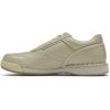 image:imageRockport Mens M7100 Prowalker ShoesSport WhiteWheat