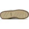image:imageRockport Mens M7100 Prowalker ShoesSport WhiteWheat