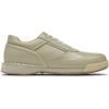 image:imageRockport Mens M7100 Prowalker ShoesSport WhiteWheat