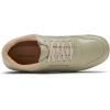 image:imageRockport Mens M7100 Prowalker ShoesSport WhiteWheat