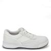 image:imageRockport Mens M7100 Prowalker ShoesWhite