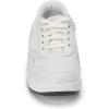 image:imageRockport Mens M7100 Prowalker ShoesWhite