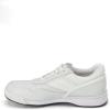 image:imageRockport Mens M7100 Prowalker ShoesWhite