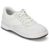 image:imageRockport Mens M7100 Prowalker ShoesWhite