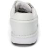 image:imageRockport Mens M7100 Prowalker ShoesWhite
