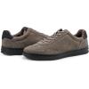 image:imageRockport Mens NovaDark Green Suede