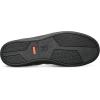 image:imageRockport Mens NovaDark Green Suede