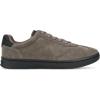 image:imageRockport Mens NovaDark Green Suede