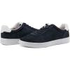 image:imageRockport Mens NovaNavy Suede