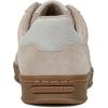 image:imageRockport Mens NovaTaupe Suede