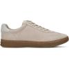 image:imageRockport Mens NovaTaupe Suede