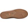 image:imageRockport Mens NovaTaupe Suede