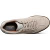 image:imageRockport Mens NovaTaupe Suede