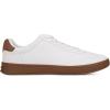 image:imageRockport Mens NovaWhite