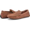 image:imageRockport Mens RodgerBrown Leather