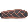 image:imageRockport Mens RodgerBrown Leather