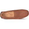 image:imageRockport Mens RodgerBrown Leather