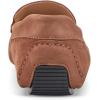 image:imageRockport Mens RodgerBrown Leather