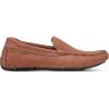 image:imageRockport Mens RodgerBrown Leather