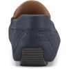 image:imageRockport Mens RodgerDark Blue Leather