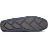 image:imageRockport Mens RodgerDark Blue Leather