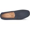 image:imageRockport Mens RodgerDark Blue Leather