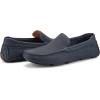 image:imageRockport Mens RodgerDark Blue Leather