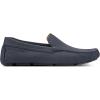 image:imageRockport Mens RodgerDark Blue Leather