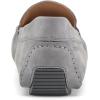 image:imageRockport Mens RodgerGrey Leather