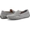 image:imageRockport Mens RodgerGrey Leather