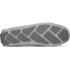image:imageRockport Mens RodgerGrey Leather