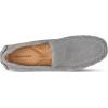 image:imageRockport Mens RodgerGrey Leather