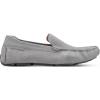 image:imageRockport Mens RodgerGrey Leather