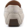 image:imageRockport Mens RodgerTaupe Leather