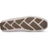 image:imageRockport Mens RodgerTaupe Leather