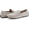 image:imageRockport Mens RodgerTaupe Leather